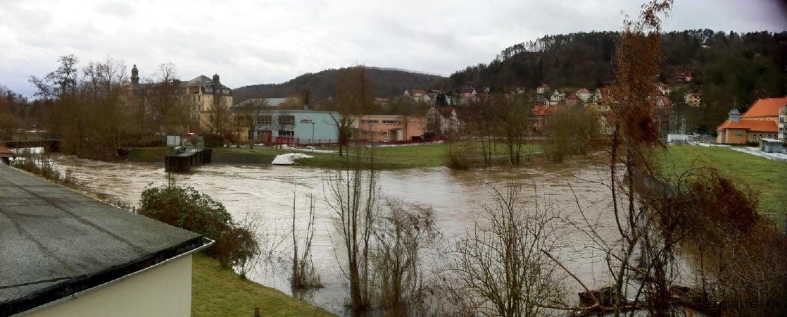 Hochwasser-Meiningen (25).JPG